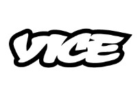 Vice Studio Canada Inc. Vice Studio Canada Inc.
